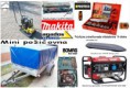 /album/pozicovna-naradia-vozik-box-/naradie-mix-jpg1/